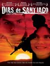 Dias De Santiago